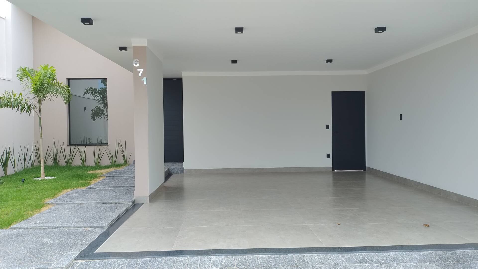 #CA-CF 0112 - Casa em condomínio para Venda em Birigui - SP