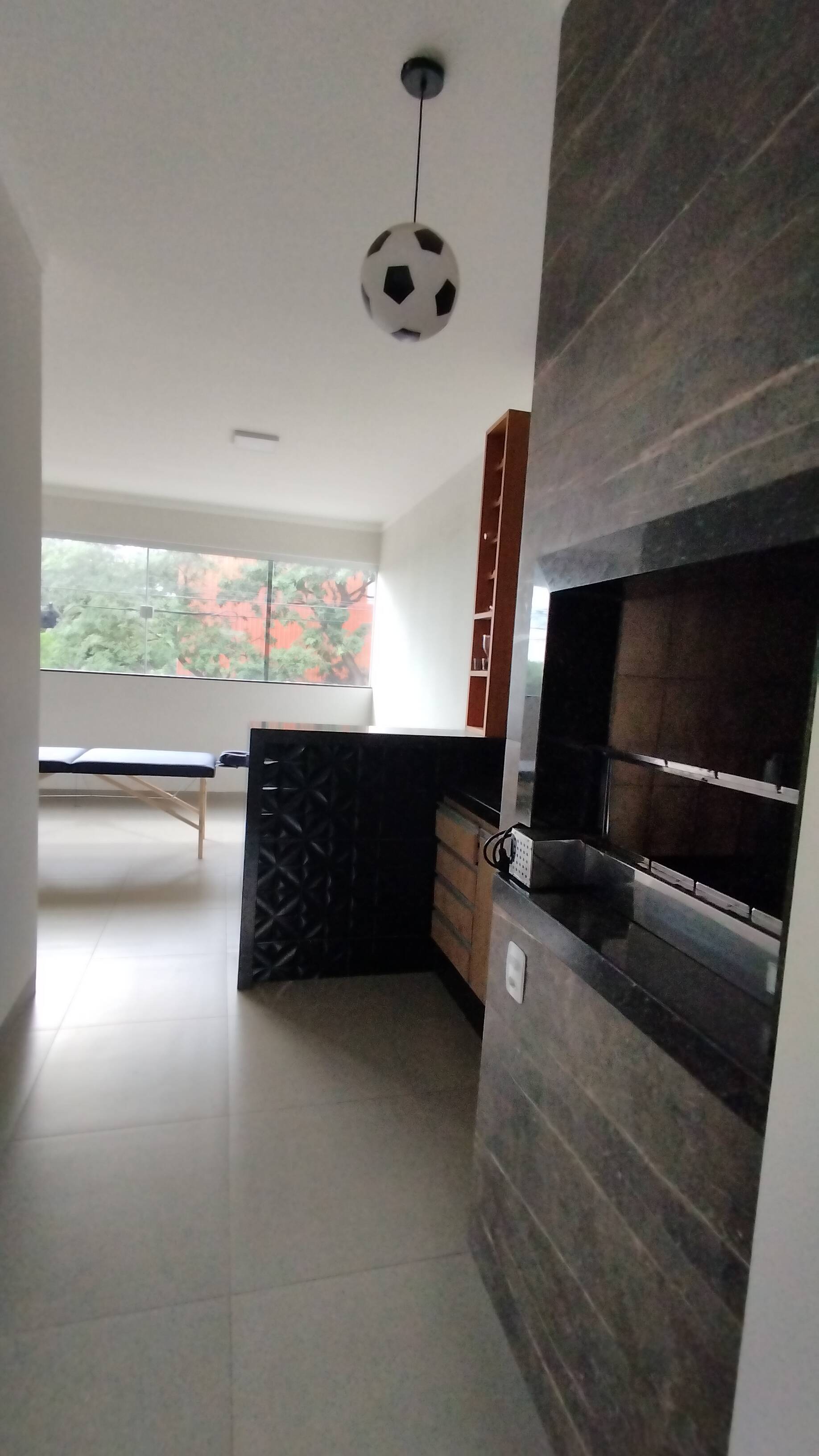 #SO 0002 - Sobrado para Venda em Birigui - SP