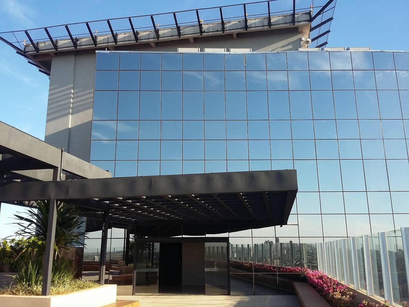 #SL 0001 - Sala para Venda em Araçatuba - SP