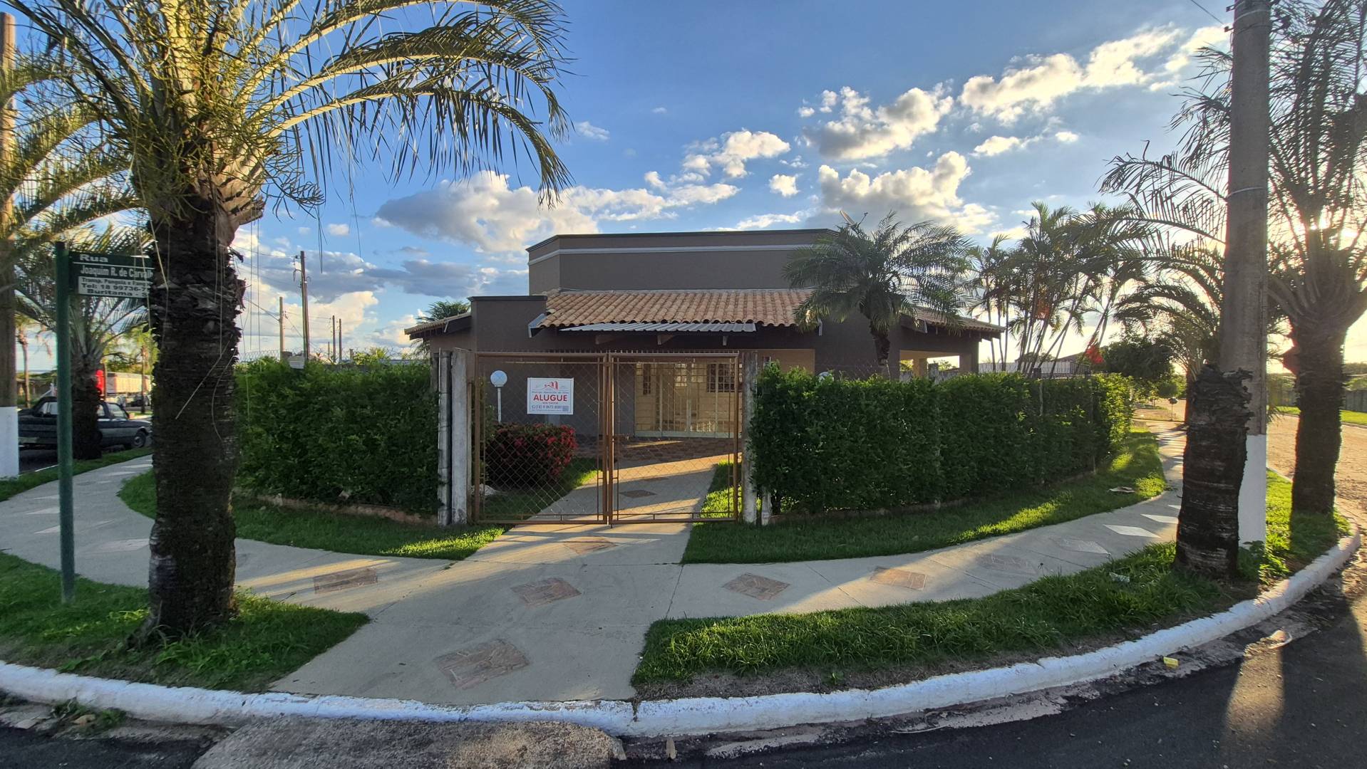 #RA-LC 0016 - Rancho para Venda em Buritama - SP