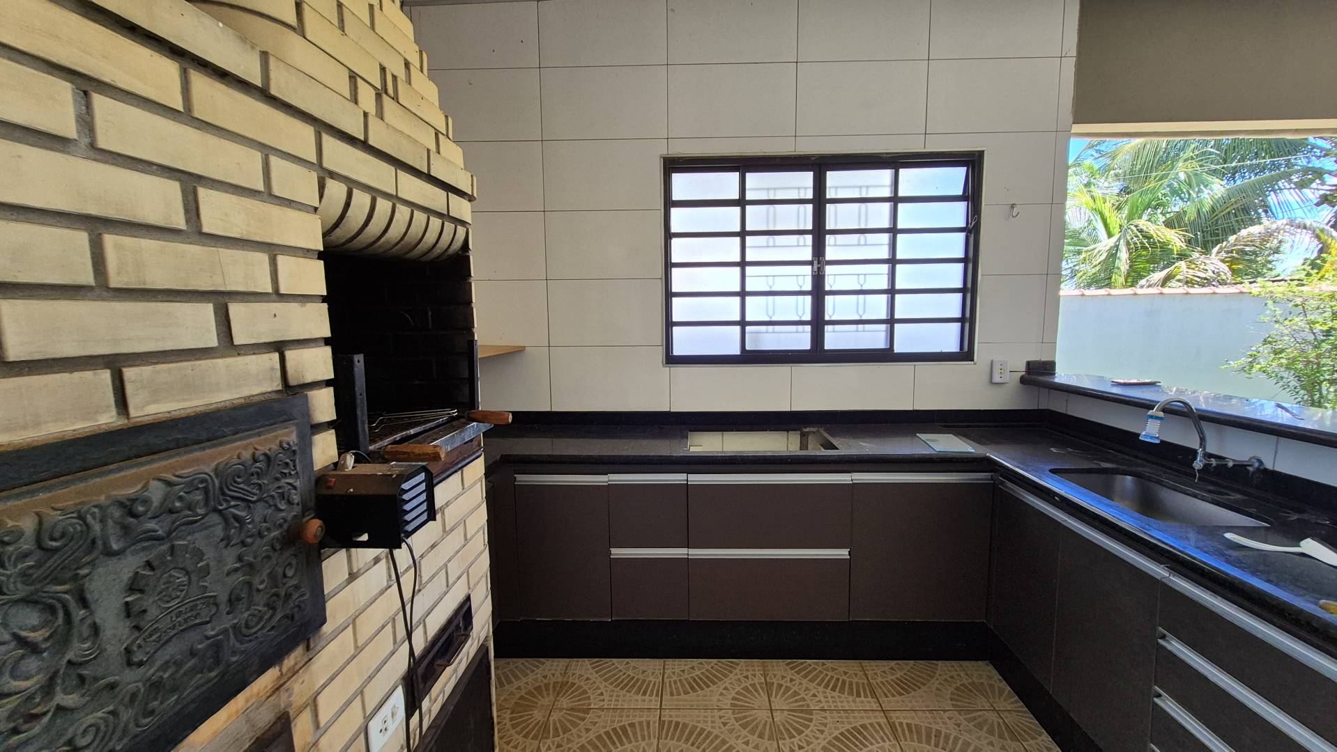 #RA LC 0020 - Rancho para Venda em Buritama - SP