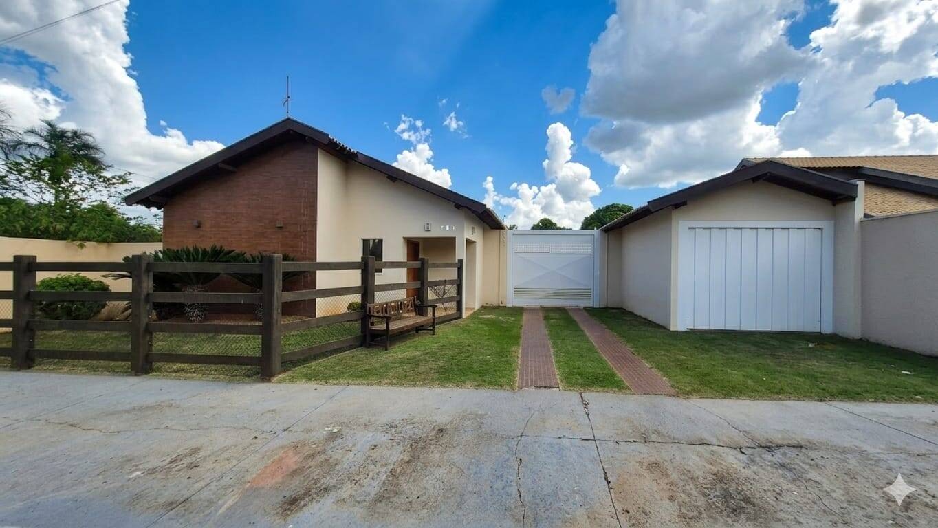 #LC-RA 0023 - Rancho para Venda em Buritama - SP