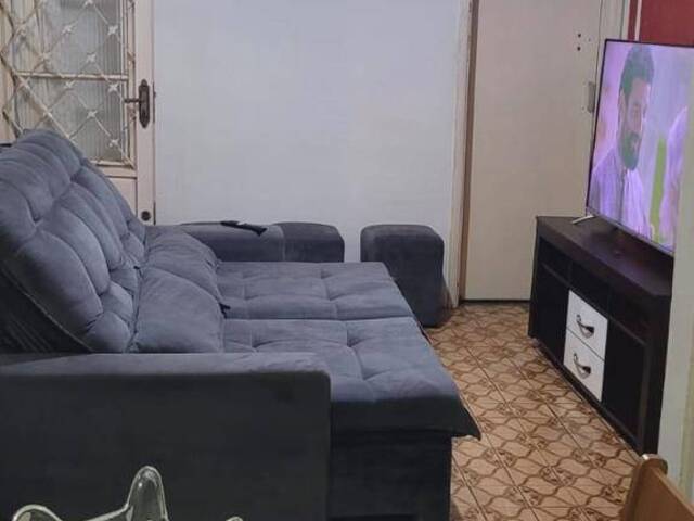 #SO 0006 - Casa para Venda em Birigui - SP