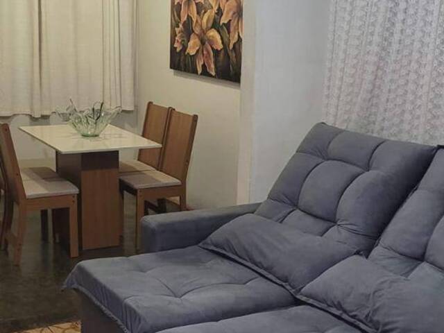 Casa para Venda em Birigui - 5