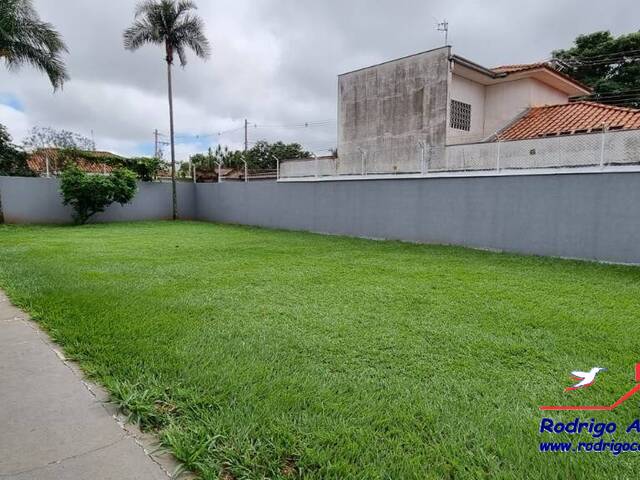 Casa para Venda em Birigui - 4