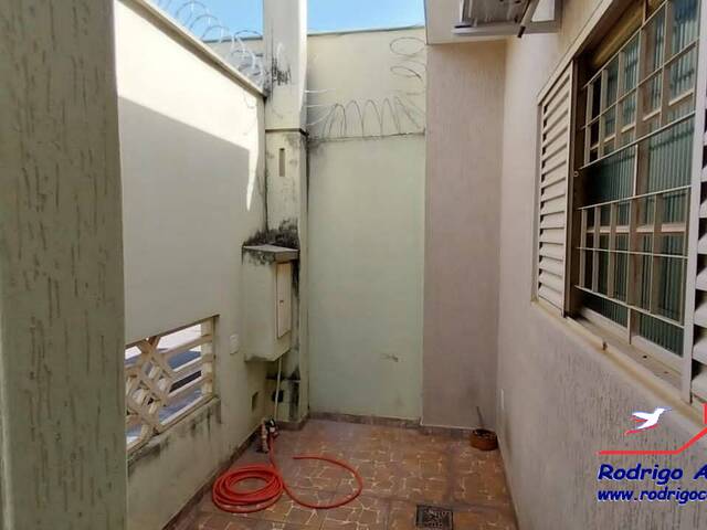 Casa para Venda em Birigui - 4