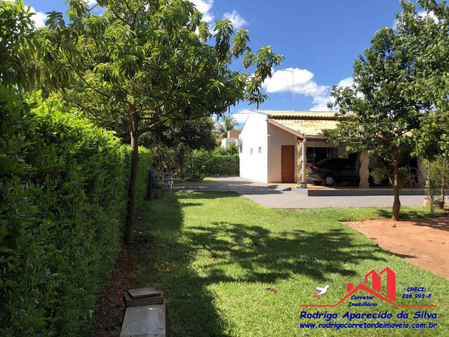 Chácara para Venda em Buritama - 5