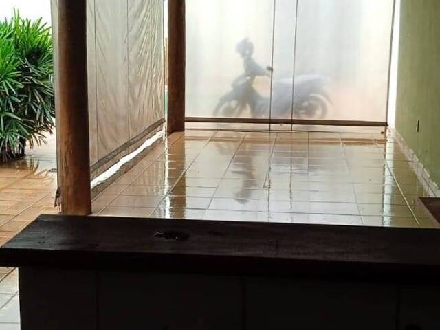 Clubinho para Venda em Birigui - 5