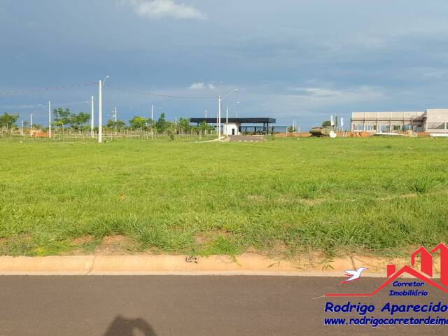 Terreno em condomínio para Venda em Araçatuba - 3