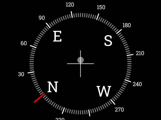 Terreno em condomínio para Venda em Araçatuba - 5
