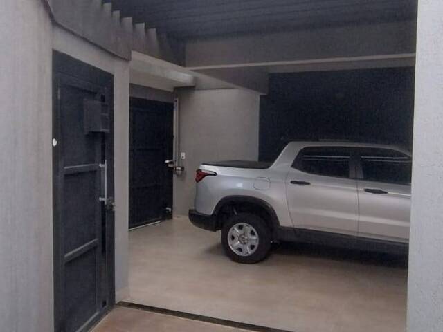 Casa para Venda em Birigui - 5