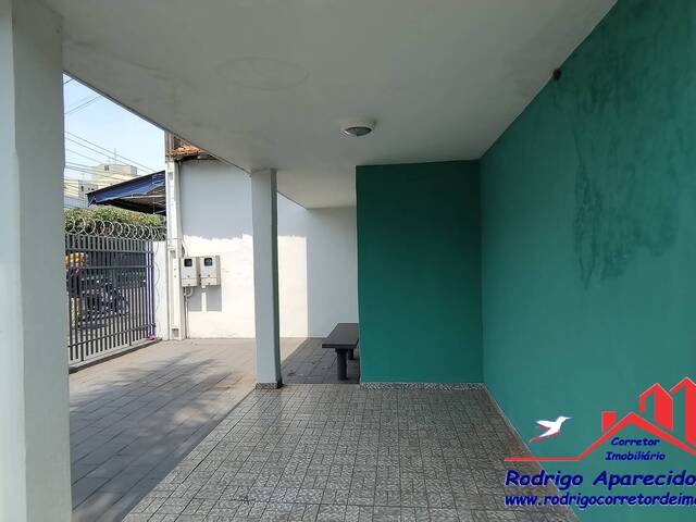 Casa para Venda em Birigui - 5