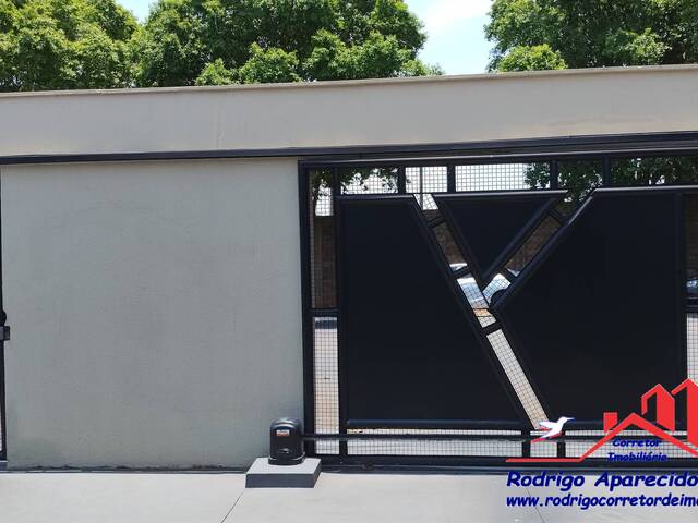 Casa para Venda em Birigui - 5