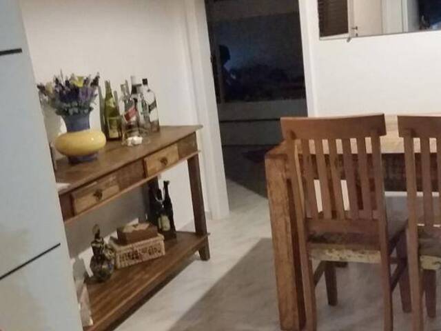 Apartamento para Venda em Guarujá - 5