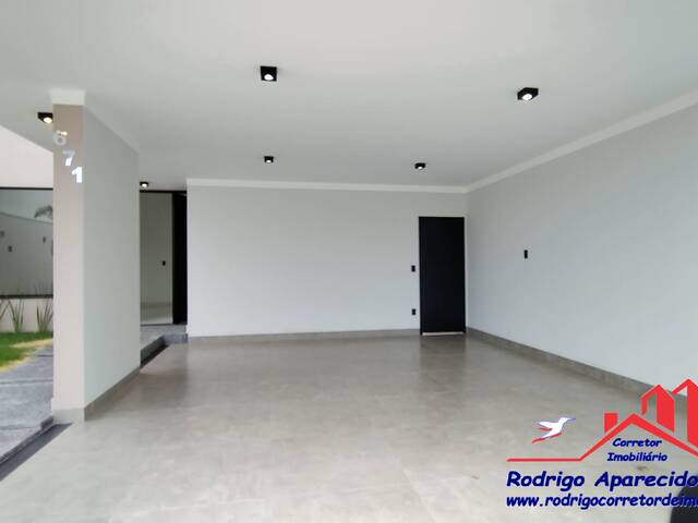 Casa em condomínio para Venda em Birigui - 4