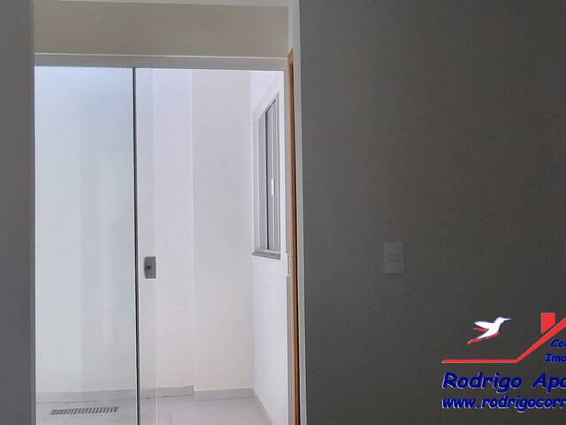 Casa para Venda em Birigui - 4