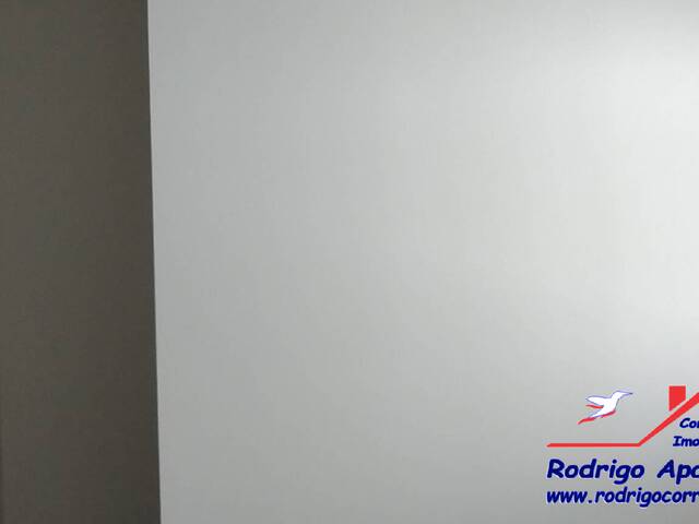 Casa para Venda em Birigui - 5