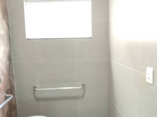 Sobrado para Venda em Birigui - 4