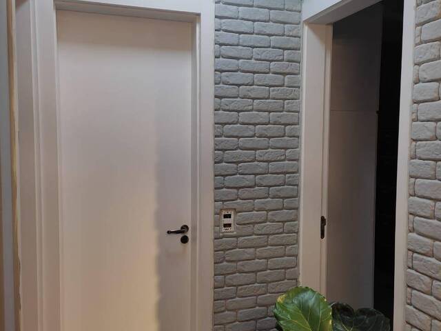 Apartamento para Venda em Birigui - 3