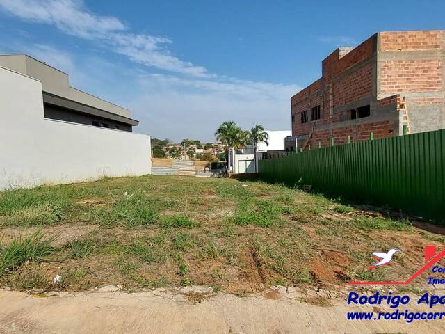 Terreno em condomínio para Venda em Araçatuba - 5