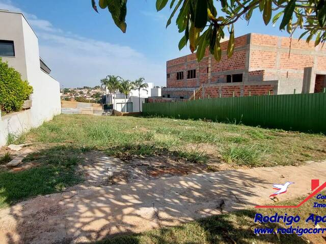 Terreno em condomínio para Venda em Araçatuba - 4