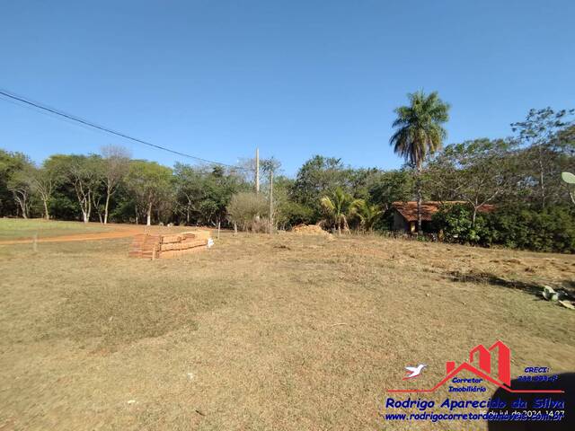 Rancho para Venda em Araçatuba - 4