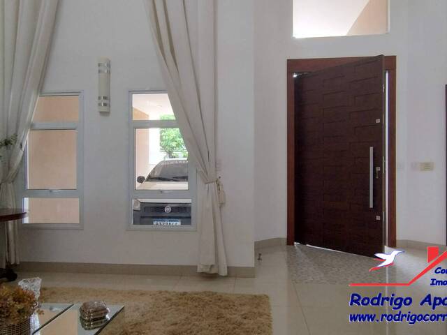 #SO 0005 - Sobrado para Venda em Birigui - SP - 3