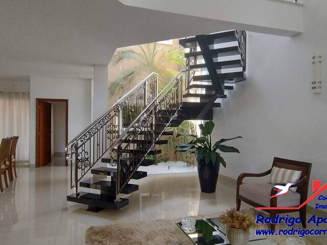 #SO 0005 - Sobrado para Venda em Birigui - SP - 1