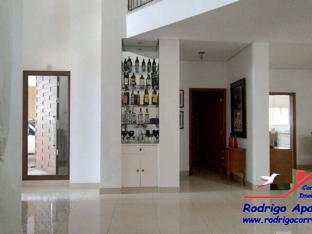 Sobrado para Venda em Birigui - 4