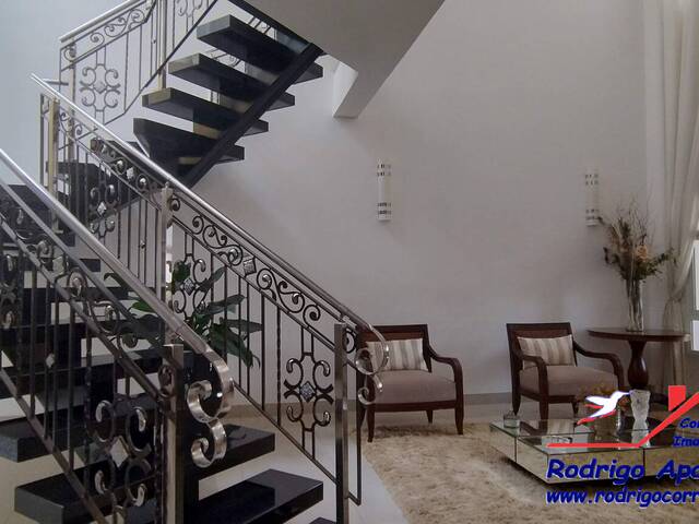 #SO 0005 - Sobrado para Venda em Birigui - SP - 2