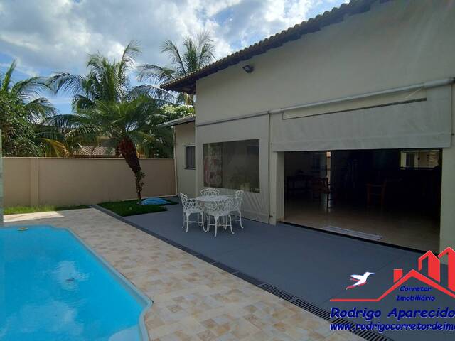 #RA 0013 - Rancho para Venda em Buritama - SP - 3