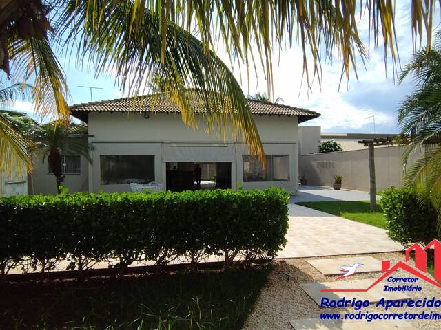 #RA 0013 - Rancho para Venda em Buritama - SP - 1