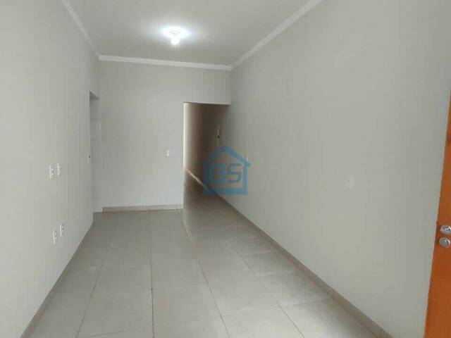 Casa para Venda em Birigui - 4