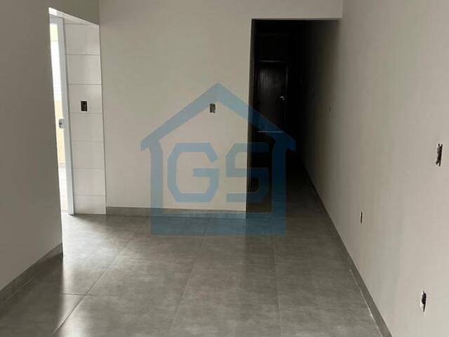 Casa para Venda em Birigui - 5