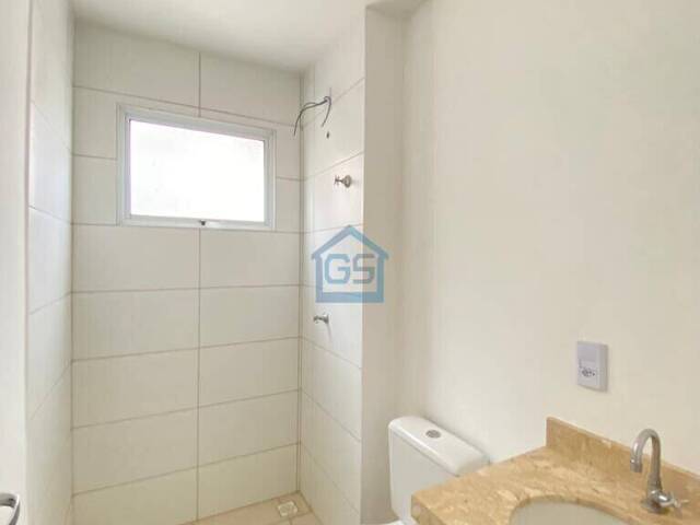 Apartamento para Venda em Birigui - 5