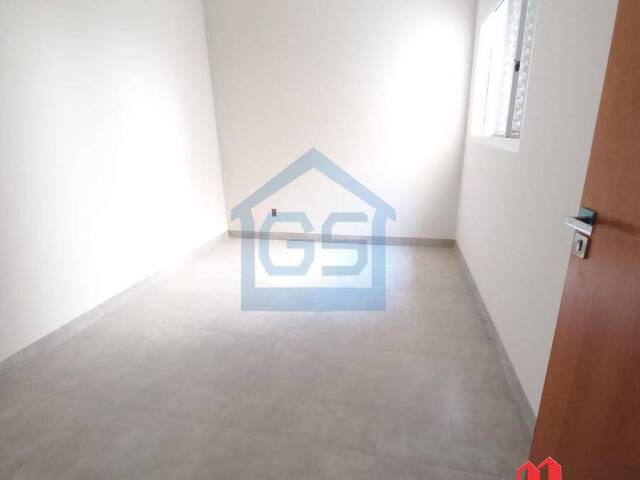 Casa para Venda em Birigui - 4