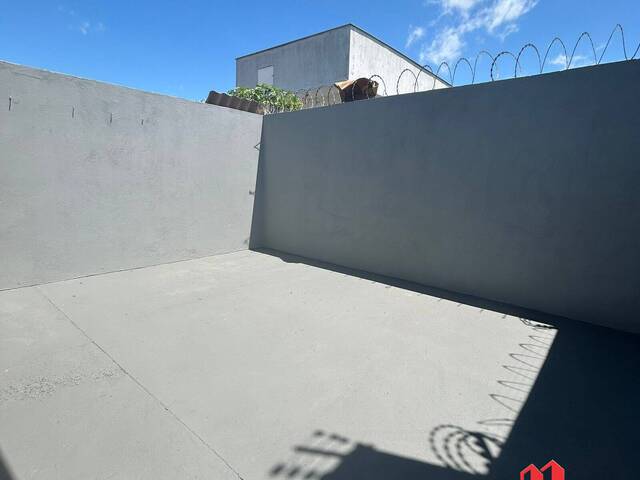 Casa para Venda em Birigui - 5