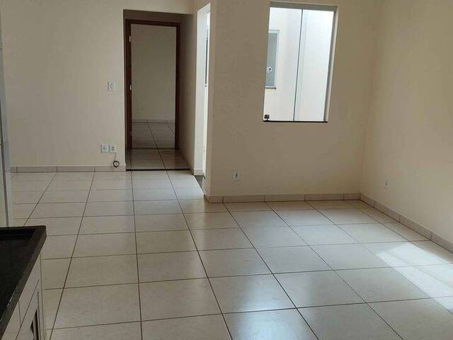 Casa para Venda em Birigui - 4