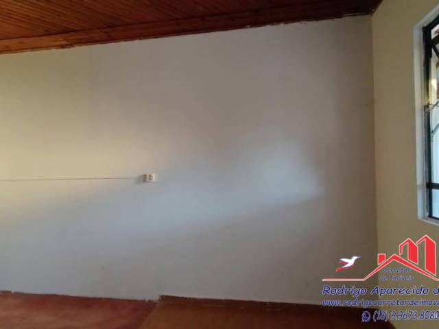 Casa para Locação em Birigui - 4