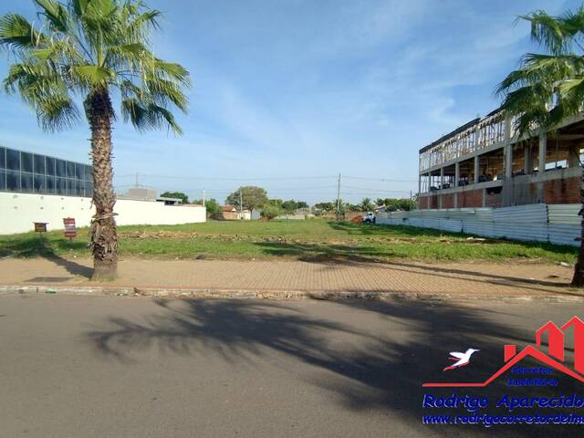 Terreno para Venda em Birigui - 4