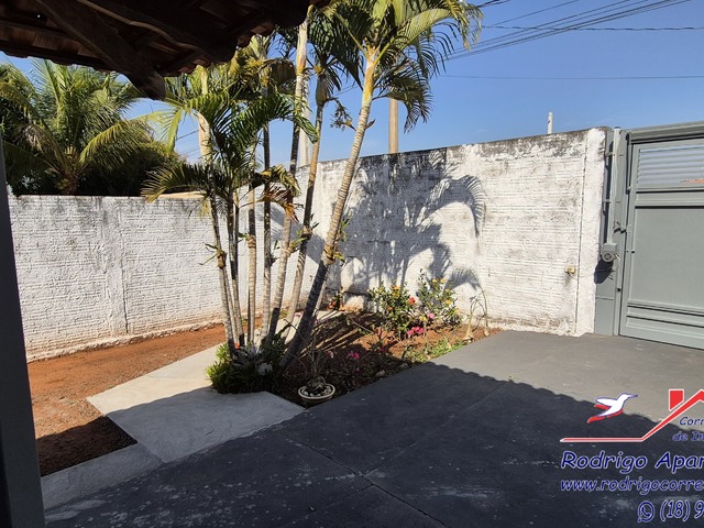 #RA 0014 - Rancho para Venda em Buritama - SP - 3