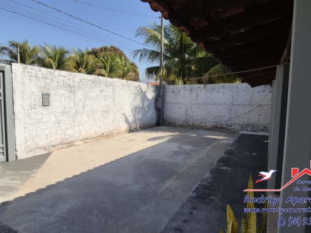 Rancho para Venda em Buritama - 4