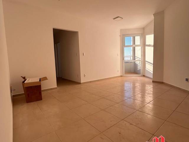 Apartamento para Locação em Birigui - 2