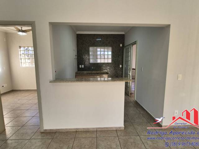 Rancho para Venda em Buritama - 5