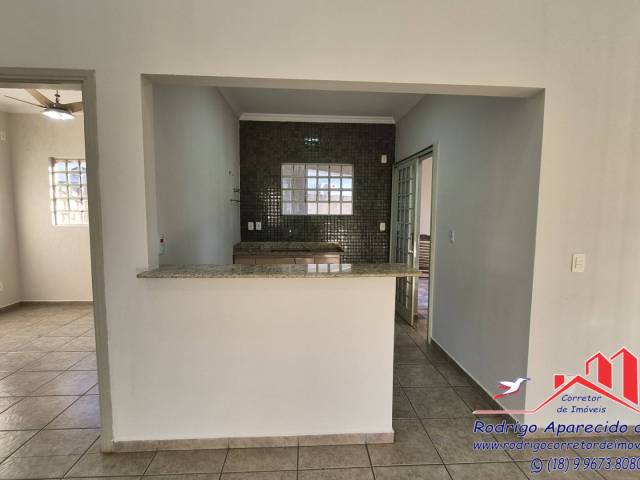 Rancho para Venda em Buritama - 4