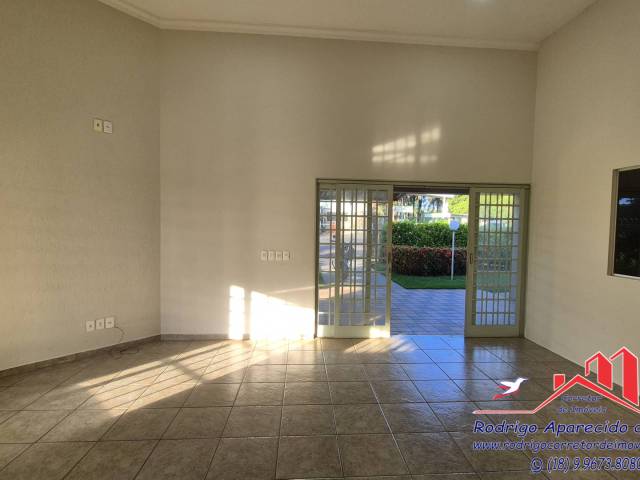 Rancho para Venda em Buritama - 3