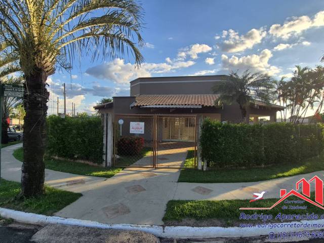 Rancho para Venda em Buritama - 2