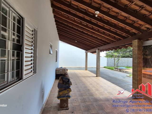 Rancho para Venda em Buritama - 3