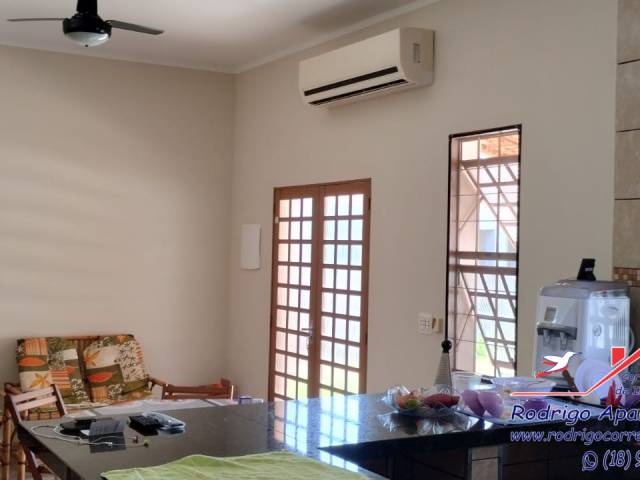 Casa em condomínio para Venda em Buritama - 2