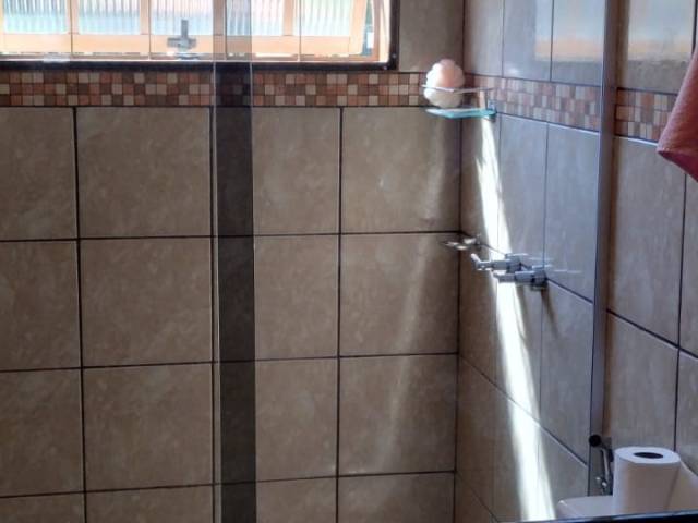 Casa em condomínio para Venda em Buritama - 5